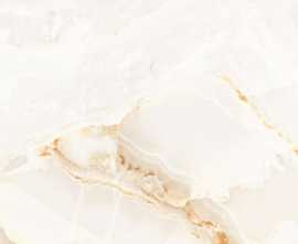 Керамогранит Alpas Cera Imperial Onyx Beige Polished 60x60