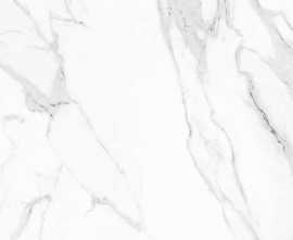 Керамогранит Alpas Cera Du 5004 BG B Polished 60x60