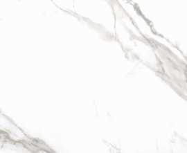 Керамогранит Alpas Cera Statuario Plus Silk 60x120