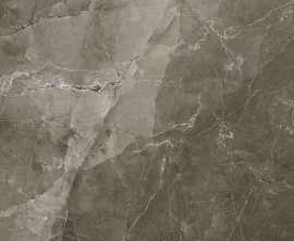 Керамогранит Alpas Cera Pulpis Nero High Gloss 60x60