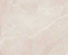 Керамогранит Alpas Cera Pulpis Beige Silk 60x120