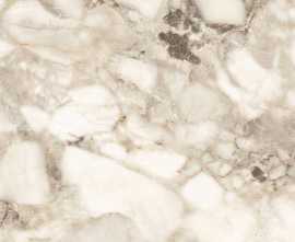 Керамогранит Alpas Cera Quartzite Avorio Polished 60x120