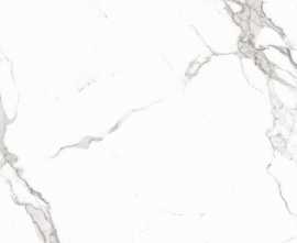 Керамогранит Alpas Cera Pnr 10072 Polished 60x120