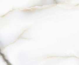 Керамогранит Alpas Cera Hexa White Polished 60x120