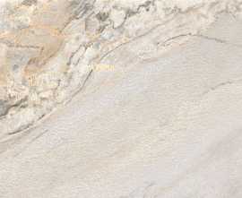 Керамогранит Alpas Cera Glacier Beach Polished 60x120