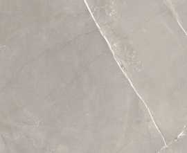 Керамогранит Alpas Cera Armani Grey Silk 60x60