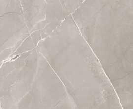 Керамогранит Alpas Cera Armani Grey Silk 60x120