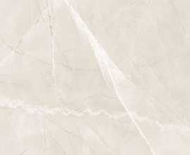 Керамогранит Alpas Cera Armani Bianco Silk 60x120