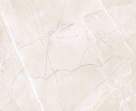 Керамогранит Alpas Cera Armani Bianco Polished 60x60