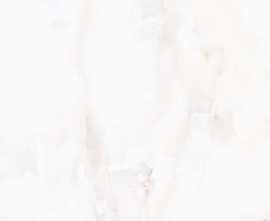 Керамогранит Alpas Cera Antisky 2 Polished 60x60