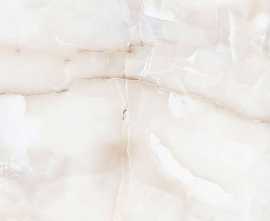 Керамогранит Alpas Cera Antisky 1 Polished 60x60