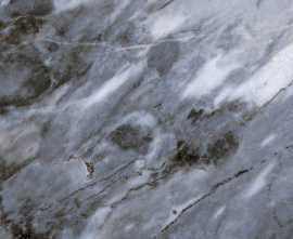Керамогранит Alpas Cera Almond Gris Polished 60x120