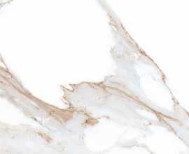 Керамогранит Alpas Cera Alex Calacatta Polished 60x120