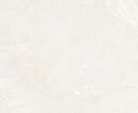Керамогранит Alpas Cera Alaska Light Polished 60x60