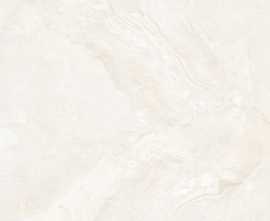 Керамогранит Alpas Cera Alaska Light Polished 60x120
