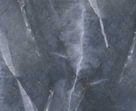 Керамогранит Alpas Cera Tuscany Onyx Blue High Gloss 60x120