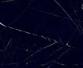 Керамогранит Alpas Cera Marquina Black High Gloss 60x120