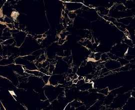 Керамогранит Alpas Cera Apolo Black High Gloss 60x120
