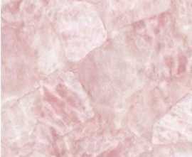 Керамогранит Moreroom Stone MN668CP261206 Rosa Crystal Polished 6mm 120x260