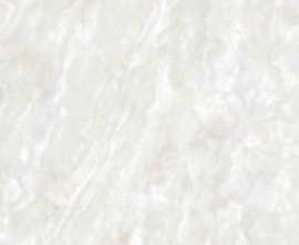 Керамогранит Moreroom Stone MN041AP261209 Poetic White Polished 9mm 120x260