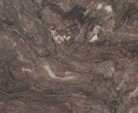 Керамогранит Moreroom Stone MN314CP241209 Petrus Polished 9mm 120x240