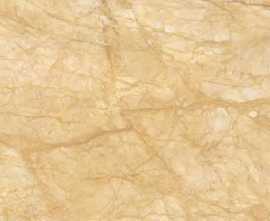 Керамогранит Moreroom Stone MN677BP261206 Naples Gold Polished 6mm 120x260