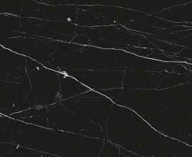 Керамогранит Goldis Tile Black Burn Semi Polished 59.7x119.8
