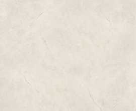 Керамогранит Goldis Tile AOZQ ADPY Marbella Ivory 59.4x59.4