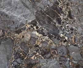Керамогранит PrimaVera CR211 Canyon Grey carving 600x1200x9