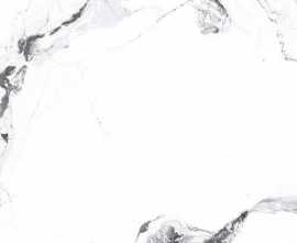 Керамогранит PrimaVera PR222 Videl Bianco polished 600x1200x9