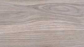 Керамогранит PrimaVera WD10 Forest Flax 20x80