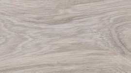 Керамогранит PrimaVera WD08 Branch Grey 20x80