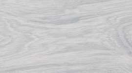 Керамогранит PrimaVera WD05 Branch White 20x80