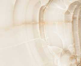 Керамогранит PrimaVera SR101 Vendome Crema sugar 600x600x9