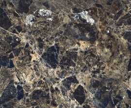 Керамогранит PrimaVera GR209 Roman Empro Gold High glossy 600x1200x9