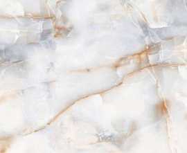 Керамогранит PrimaVera NR222 Rodas Light Matt 600x1200x9