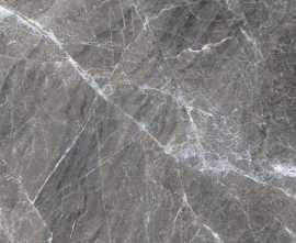 Керамогранит PrimaVera PR133 Rockstone Polished 600x600x9