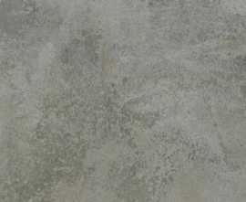 Керамогранит PrimaVera NR012 Alzirr Dark 60x30