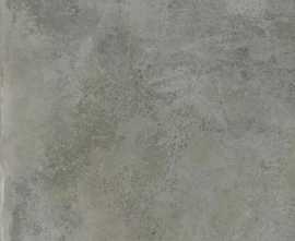 Керамогранит PrimaVera NR112 Alzirr Dark 60x60