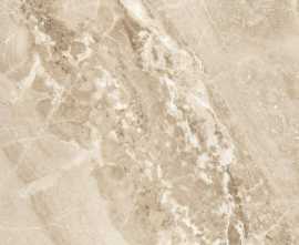 Керамогранит PrimaVera CR108 Remate Crema carving 600x600x9