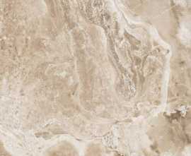 Керамогранит PrimaVera CR218 Remate Crema carving 600x1200x9