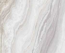 Керамогранит PrimaVera SR102 Provo Grey sugar 600x600x9