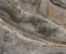 Керамогранит PrimaVera NR110 Botein Dark orobico 60x60