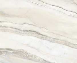 Керамогранит PrimaVera NR109 Botein Mink 60x60