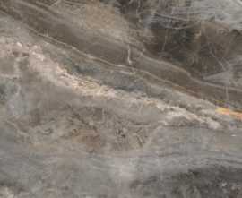 Керамогранит PrimaVera NR010 Botein Dark orobico 60x30