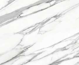 Керамогранит PrimaVera NR108 Alcor Light grey 60x60