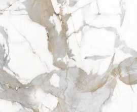 Керамогранит PrimaVera PR223 Maverick White polished 600x1200x9