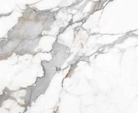 Керамогранит PrimaVera PR130 Maverick White polished 600x600x9