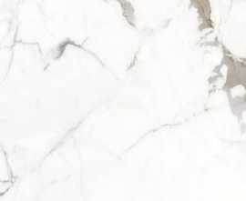 Керамогранит PrimaVera CR207 Maverick White carving 600x1200x9