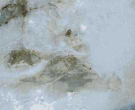 Керамогранит PrimaVera PC208 Jakarta Blue Punch-Carving 600x1200x9